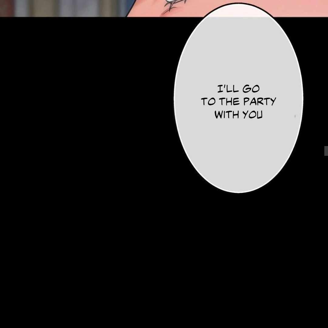 Jewel Witch Chapter 3 page 77