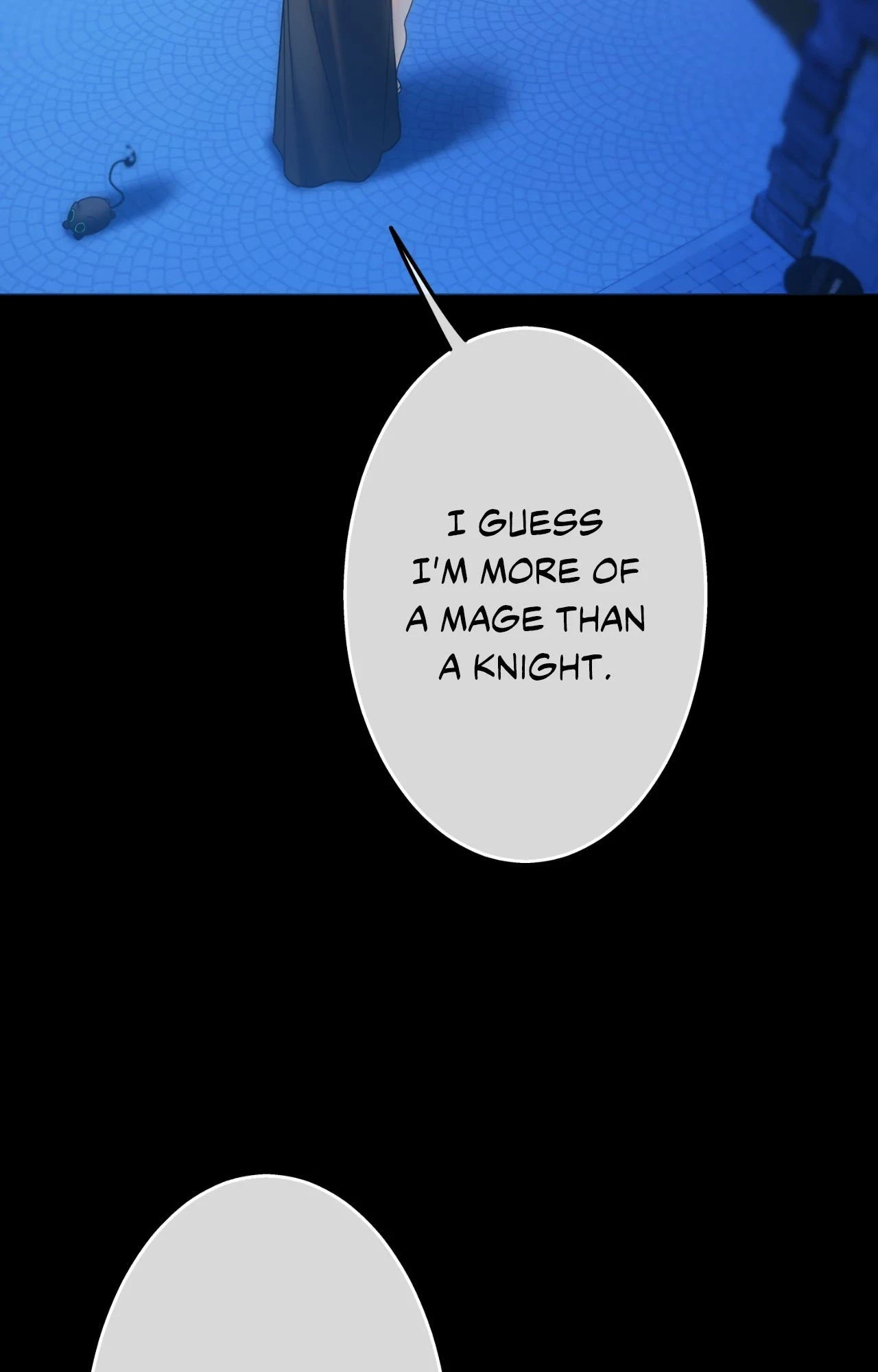 Jewel Witch Chapter 30 page 16