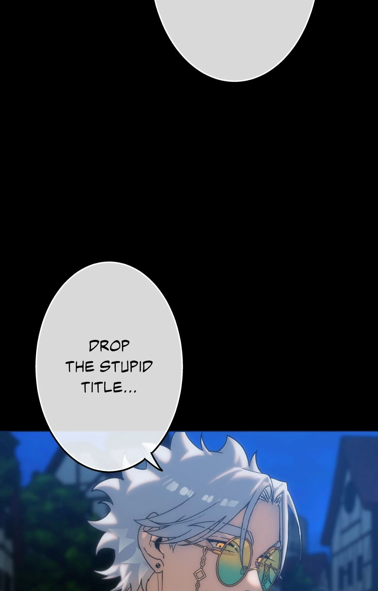 Jewel Witch Chapter 30 page 18
