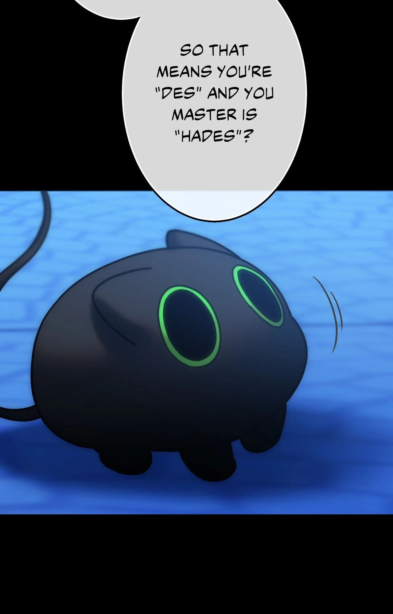 Jewel Witch Chapter 30 page 24
