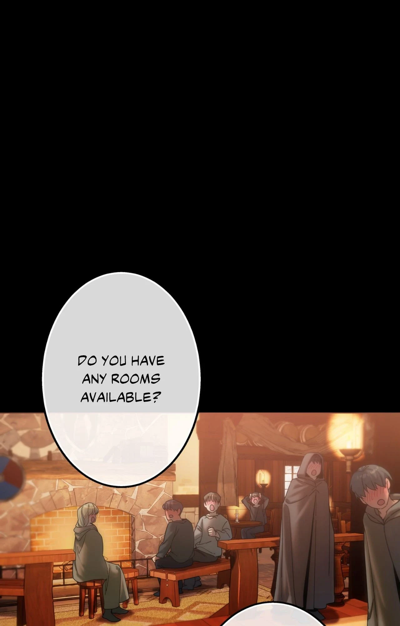 Jewel Witch Chapter 30 page 29