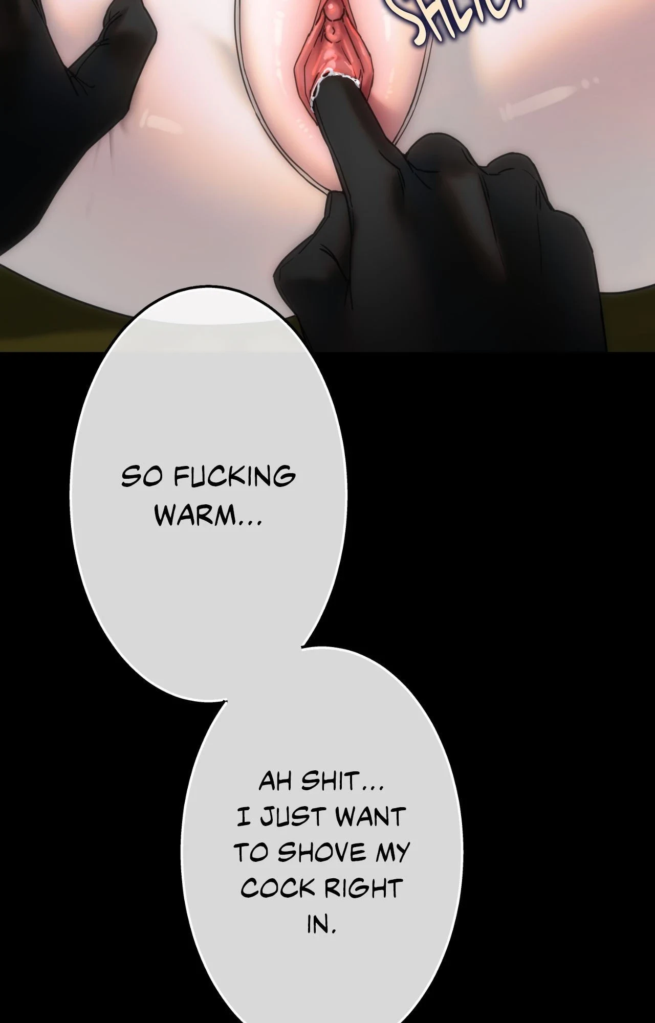 Jewel Witch Chapter 30 page 50