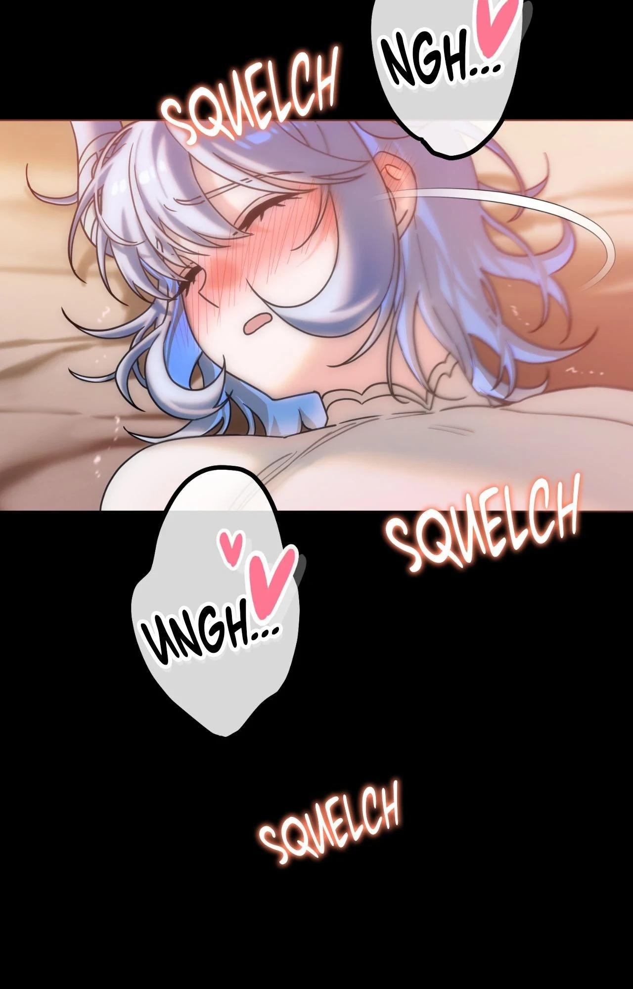 Jewel Witch Chapter 30 page 52