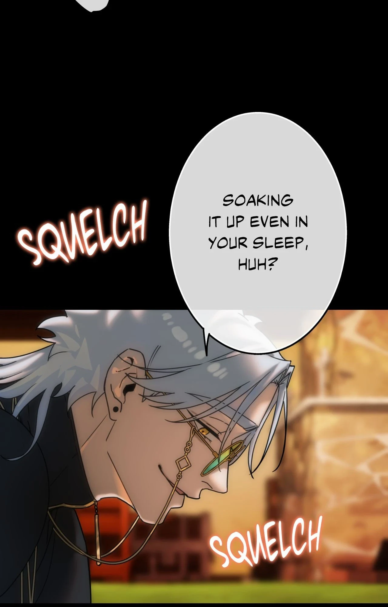 Jewel Witch Chapter 30 page 55