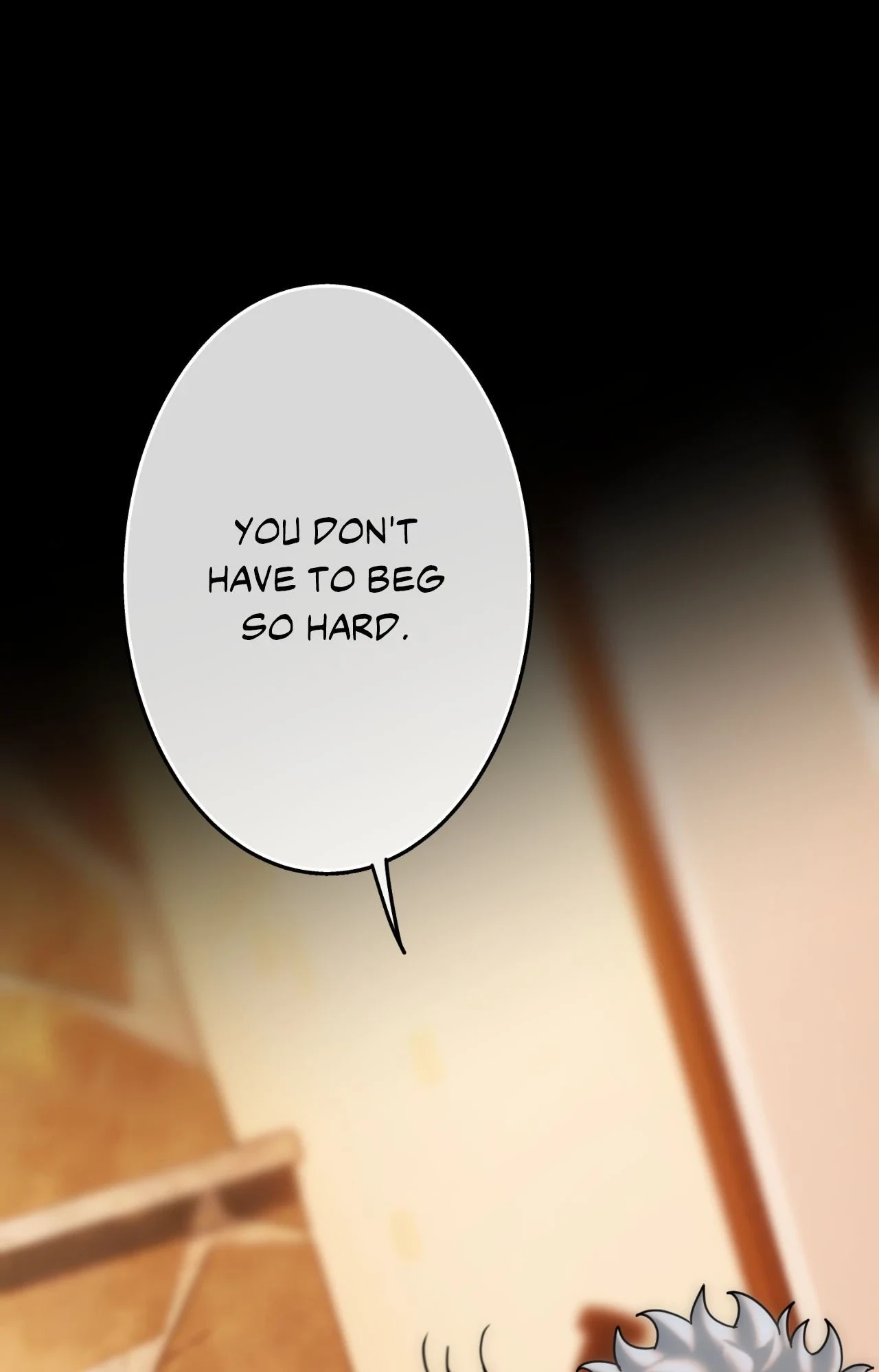 Jewel Witch Chapter 30 page 60