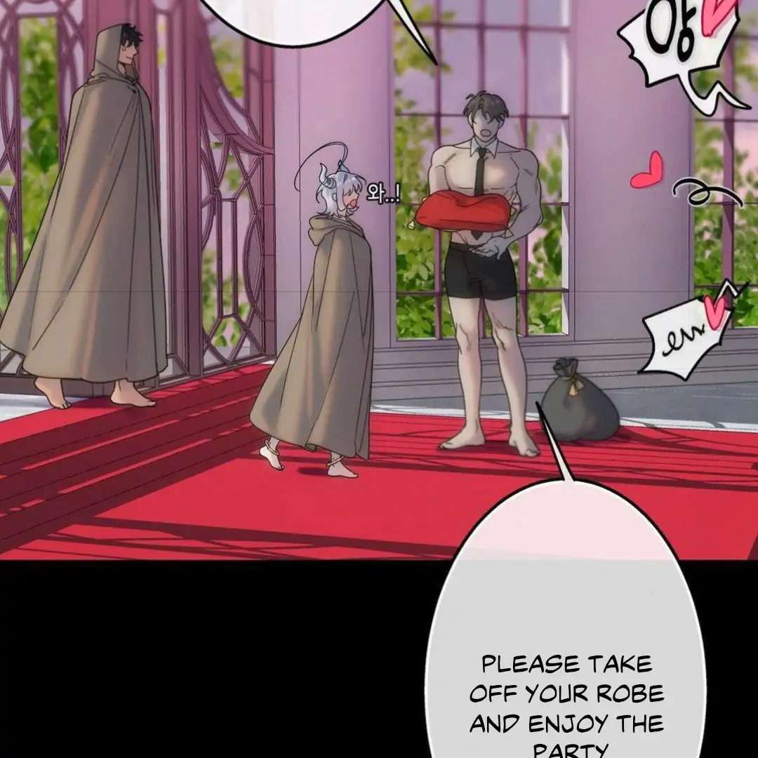 Jewel Witch Chapter 4 page 7