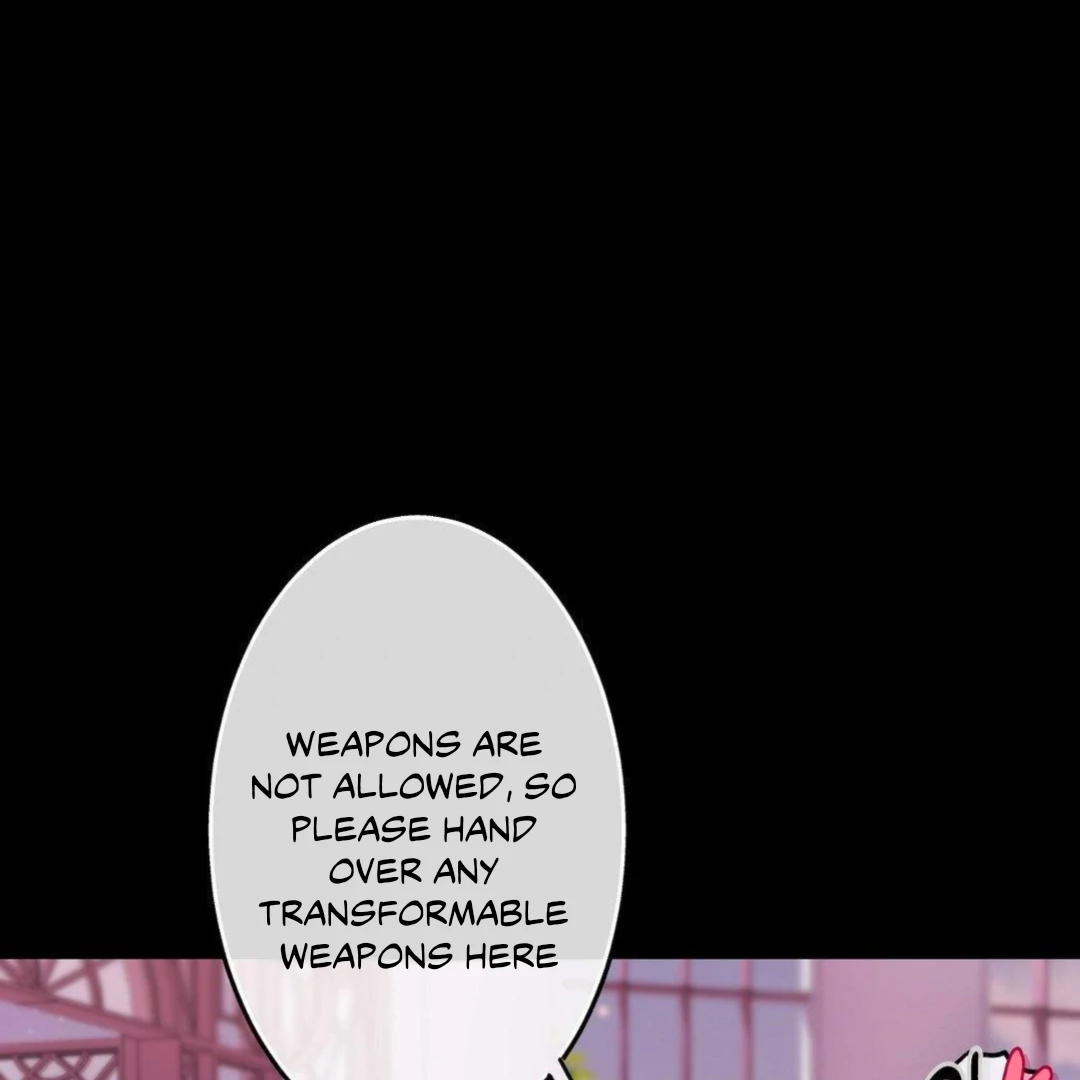 Jewel Witch Chapter 4 page 6