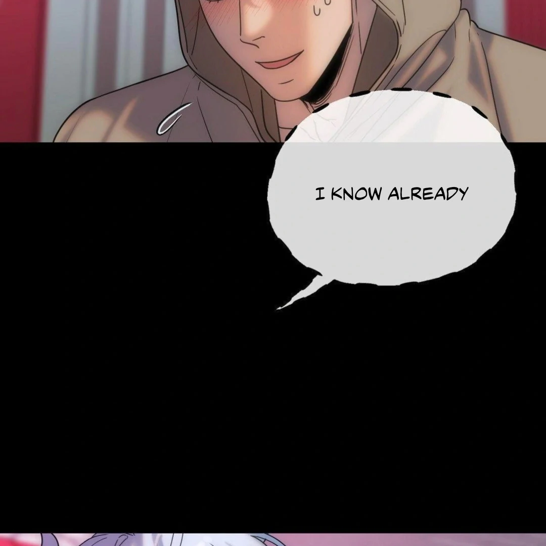 Jewel Witch Chapter 4 page 14