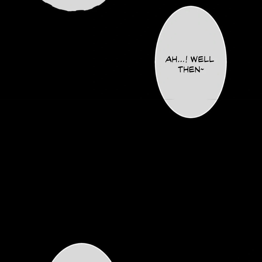 Jewel Witch Chapter 4 page 16