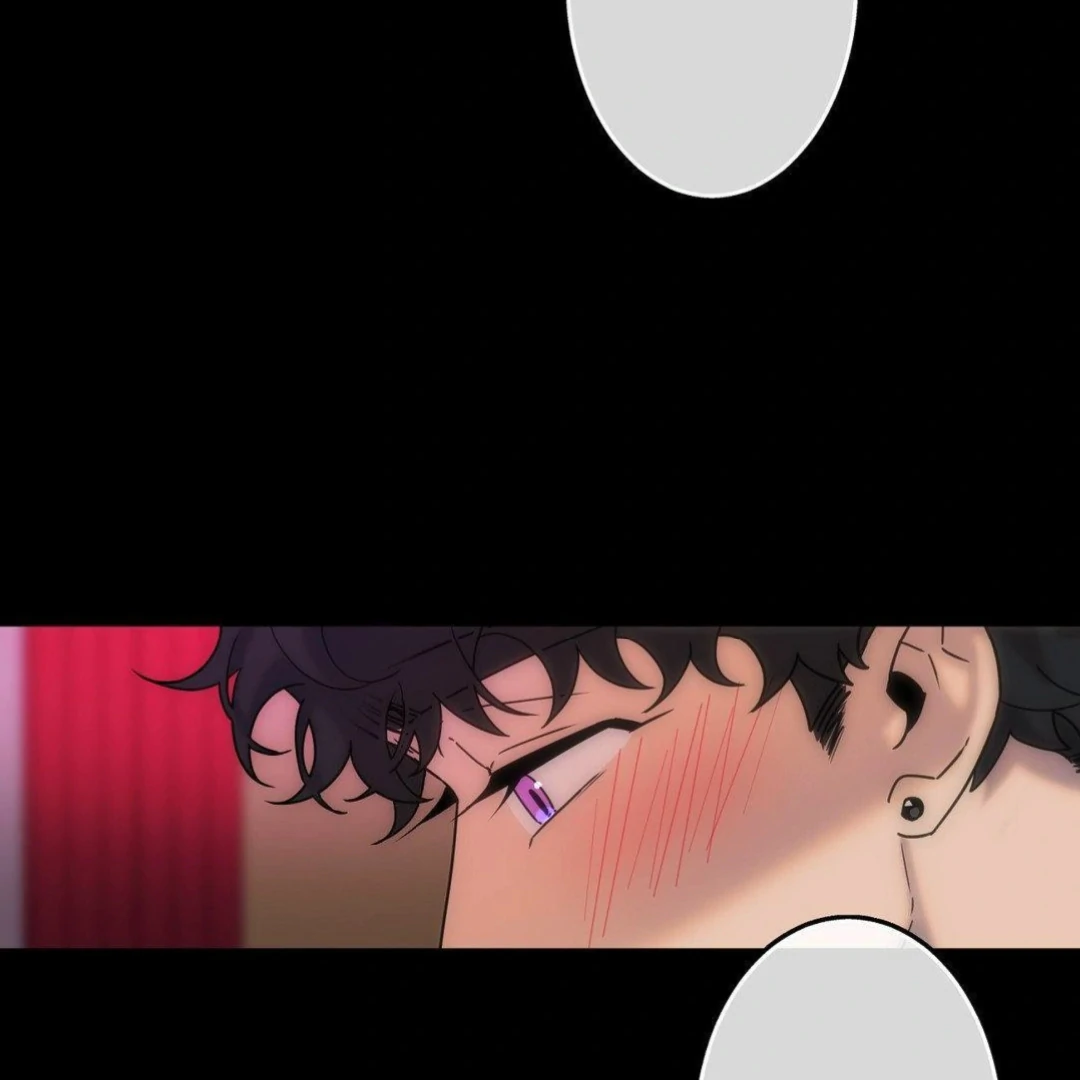 Jewel Witch Chapter 4 page 18