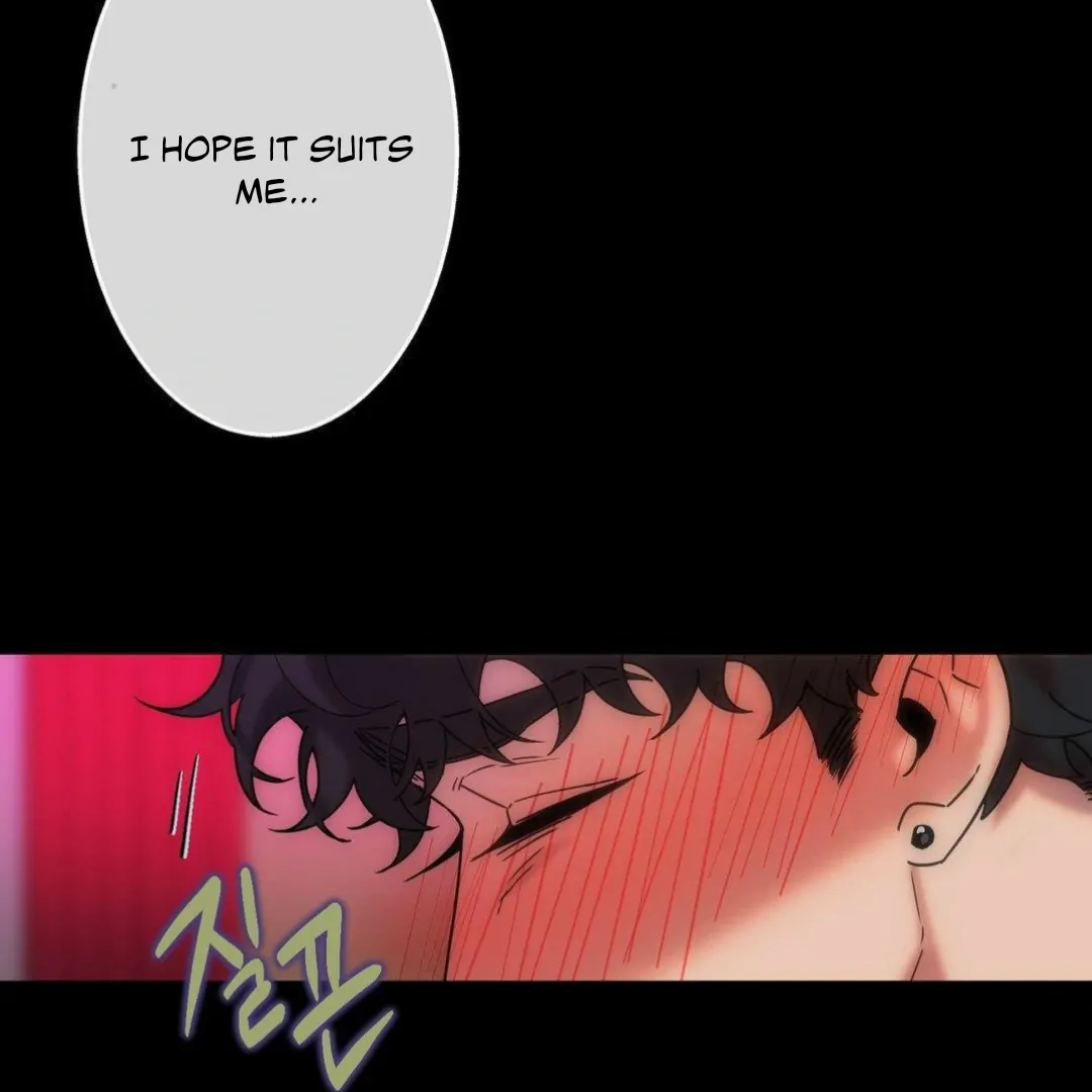 Jewel Witch Chapter 4 page 20