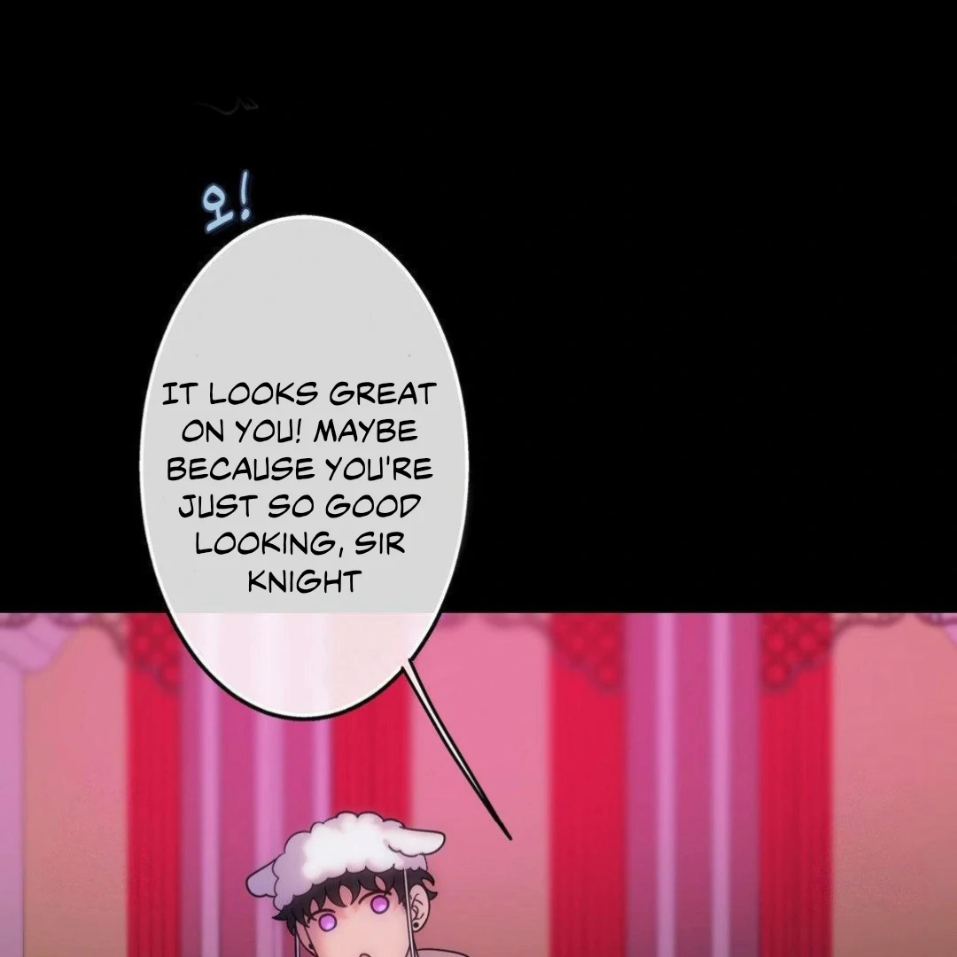 Jewel Witch Chapter 4 page 23