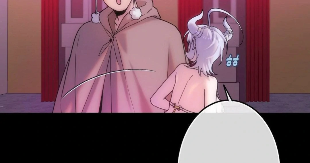 Jewel Witch Chapter 4 page 24