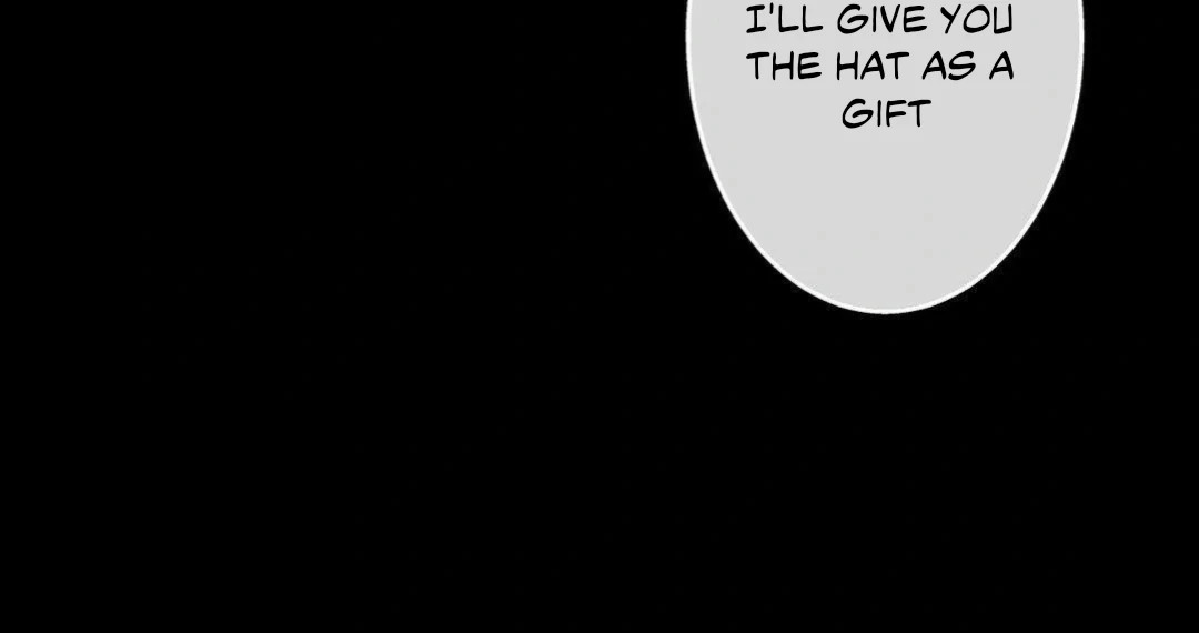 Jewel Witch Chapter 4 page 25