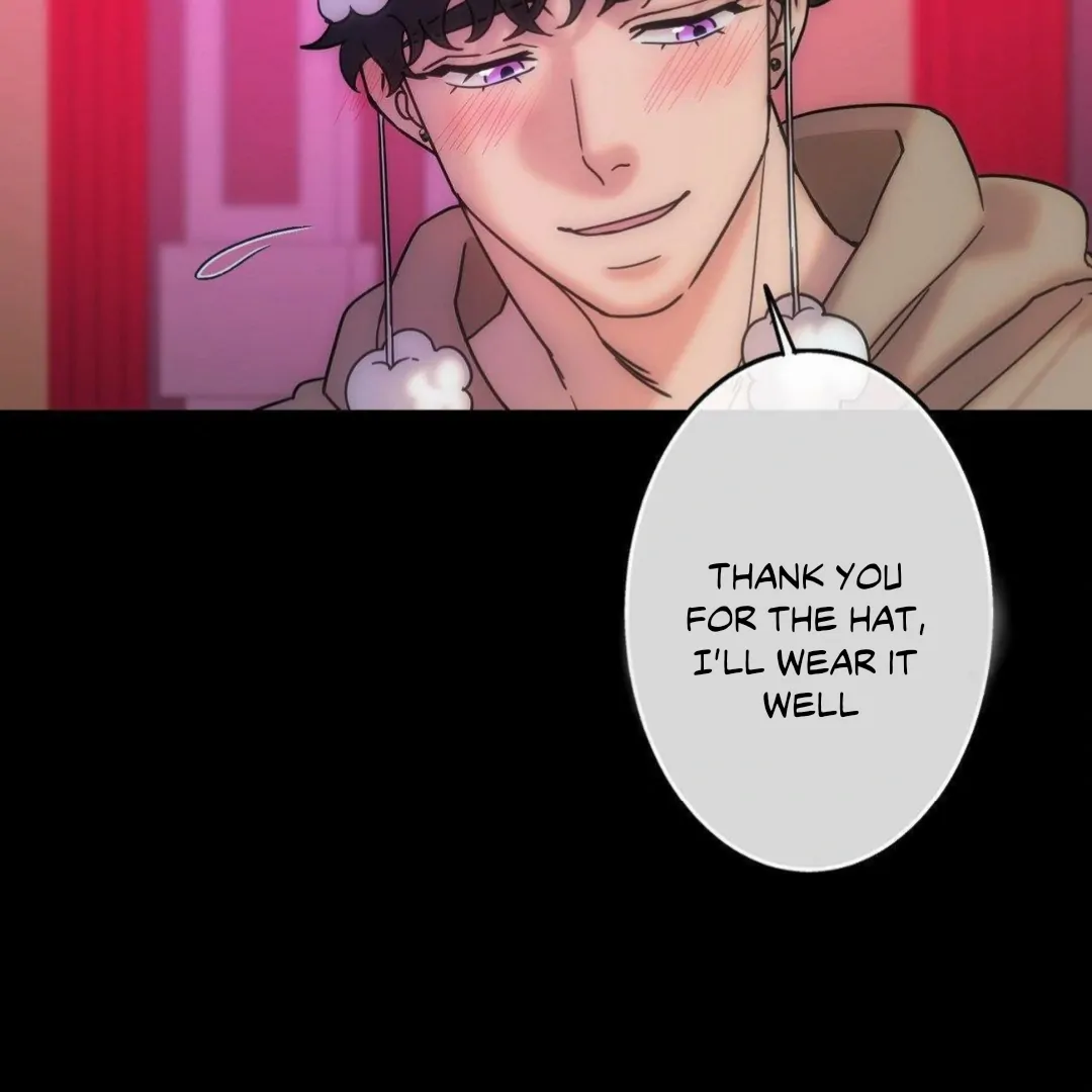 Jewel Witch Chapter 4 page 27