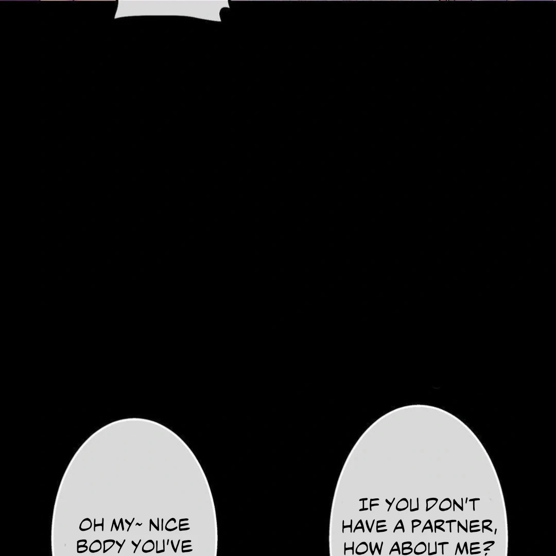 Jewel Witch Chapter 4 page 31