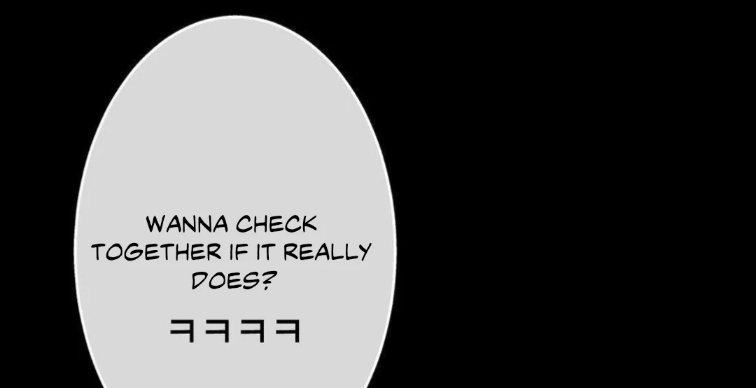 Jewel Witch Chapter 4 page 36