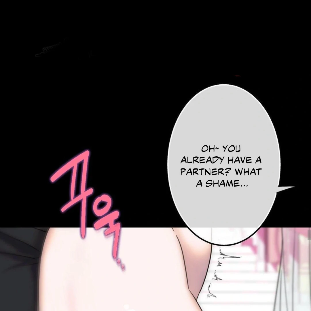 Jewel Witch Chapter 4 page 40