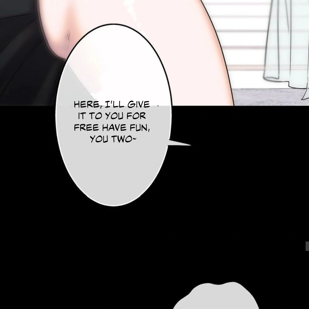Jewel Witch Chapter 4 page 41
