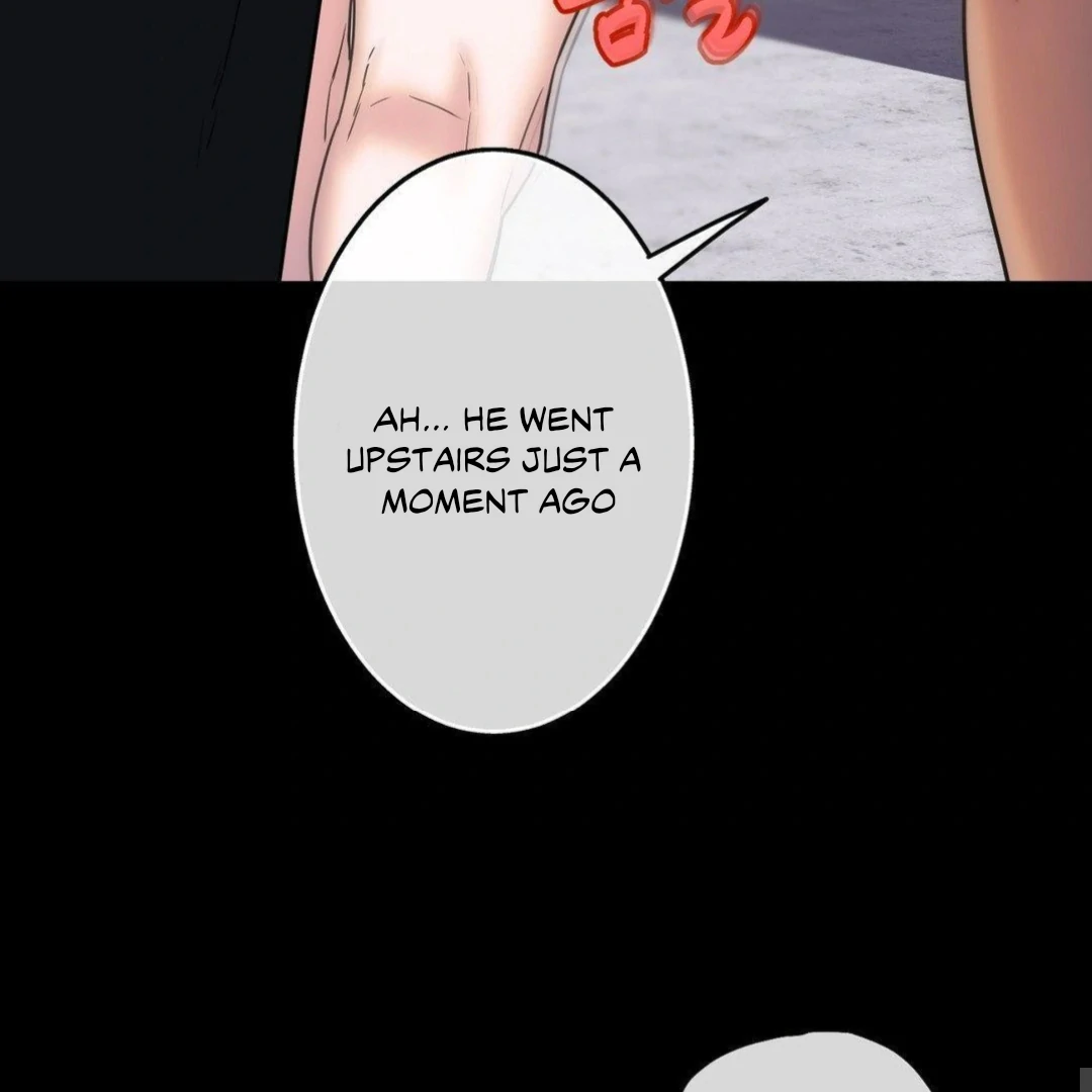 Jewel Witch Chapter 4 page 45