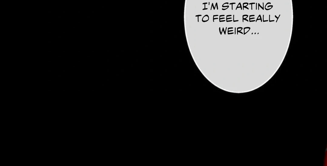 Jewel Witch Chapter 4 page 49