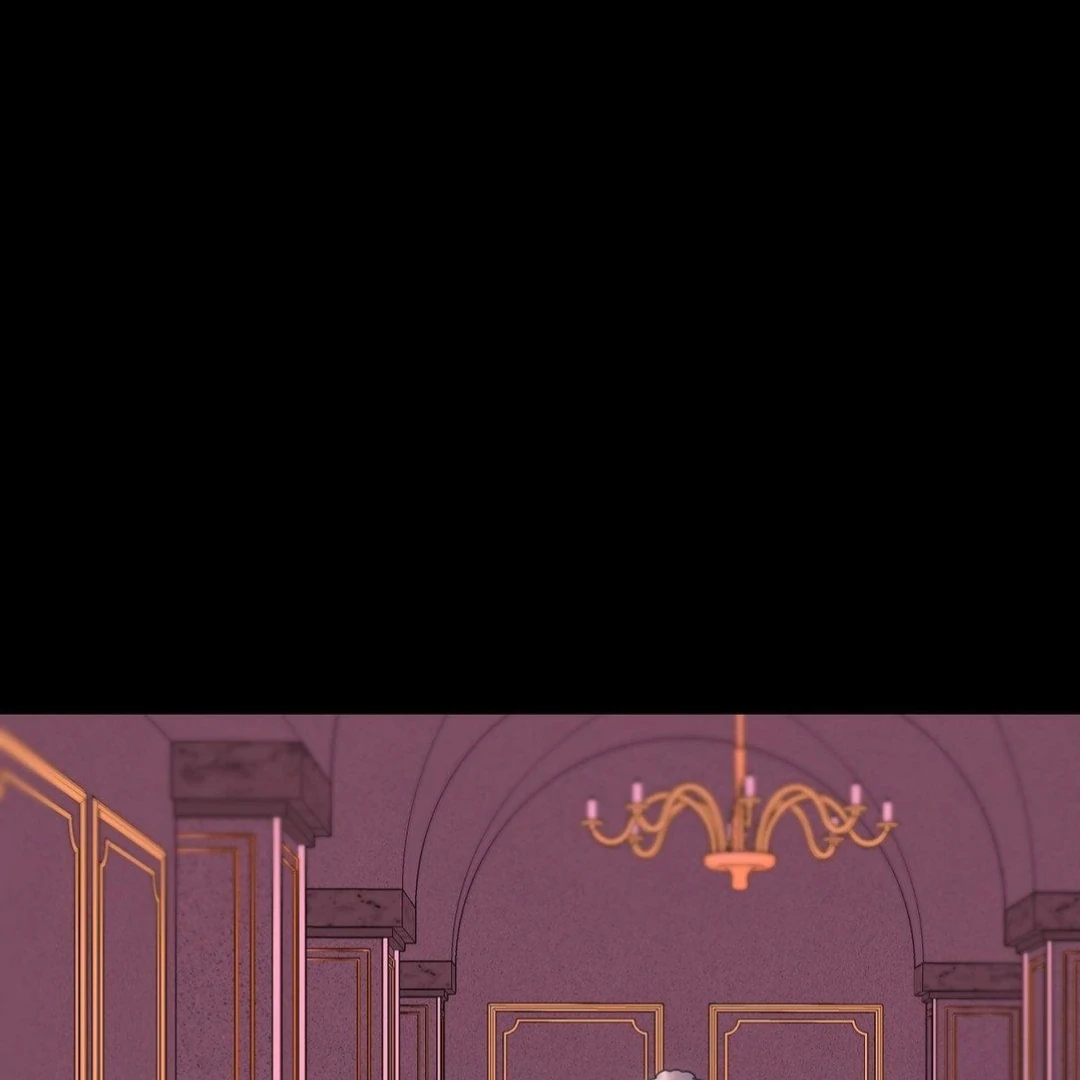 Jewel Witch Chapter 4 page 50