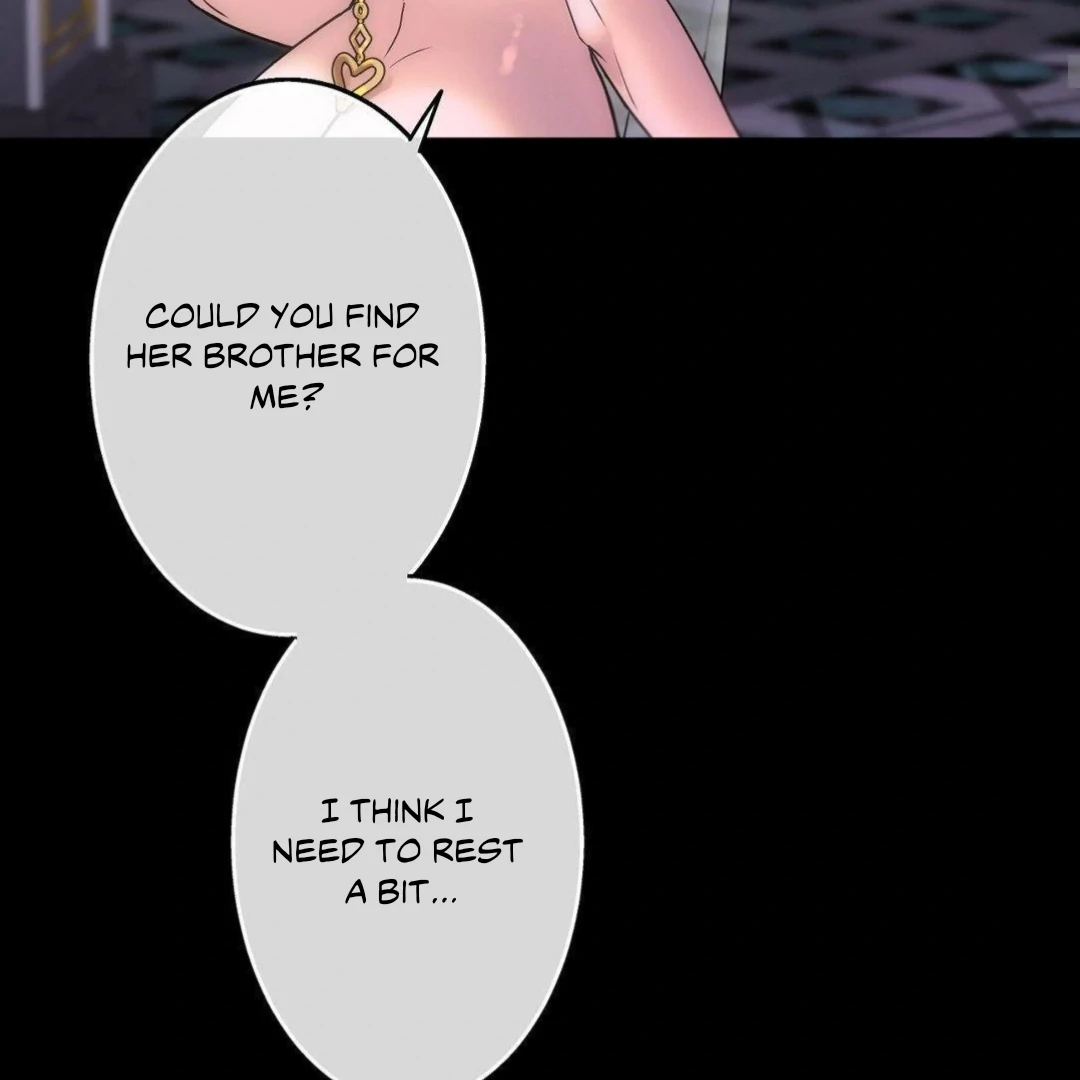 Jewel Witch Chapter 4 page 56