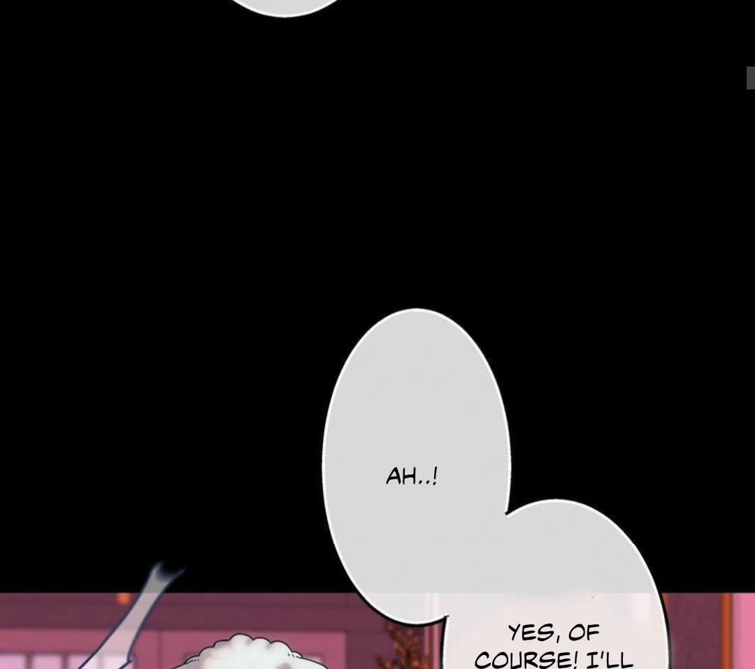Jewel Witch Chapter 4 page 57