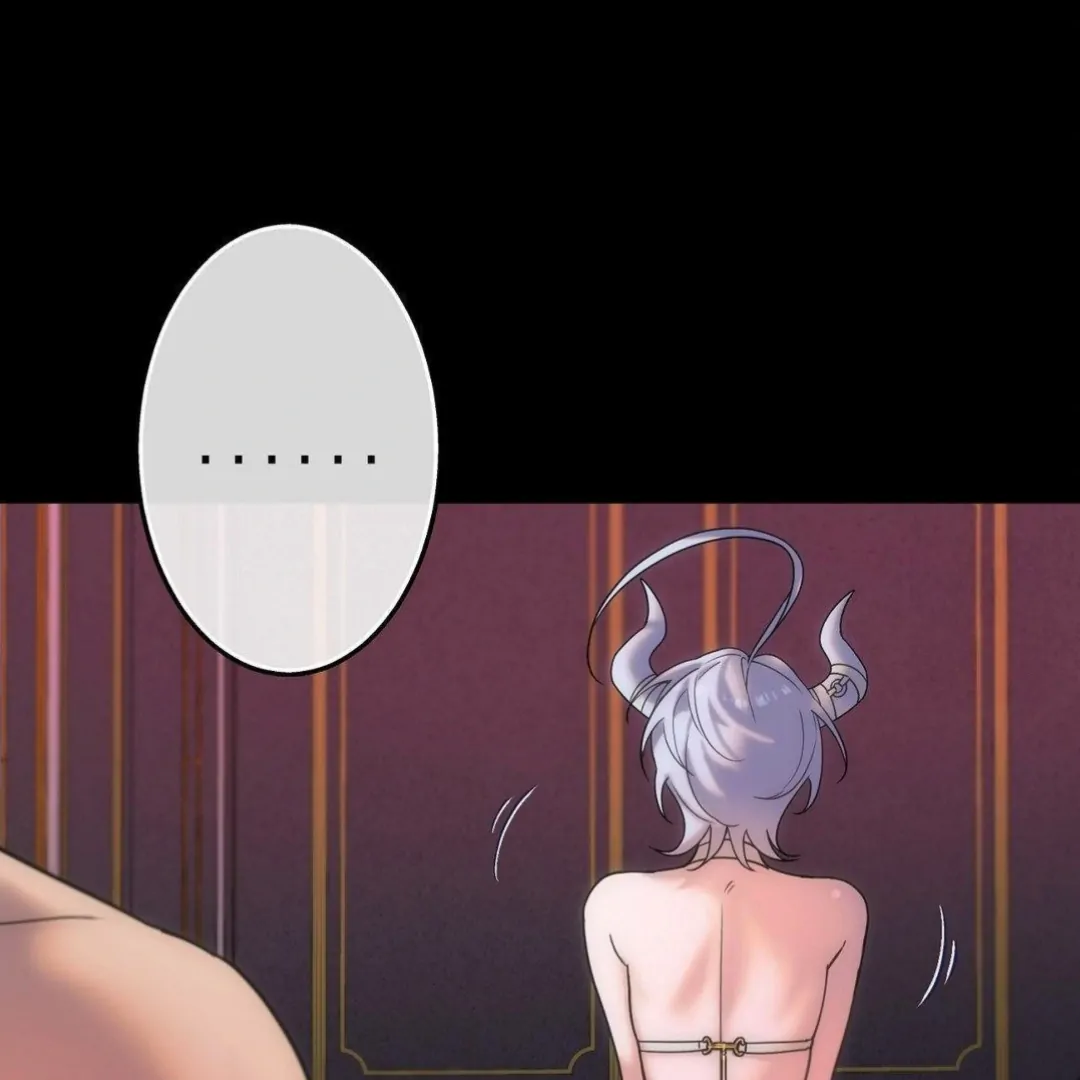 Jewel Witch Chapter 4 page 59