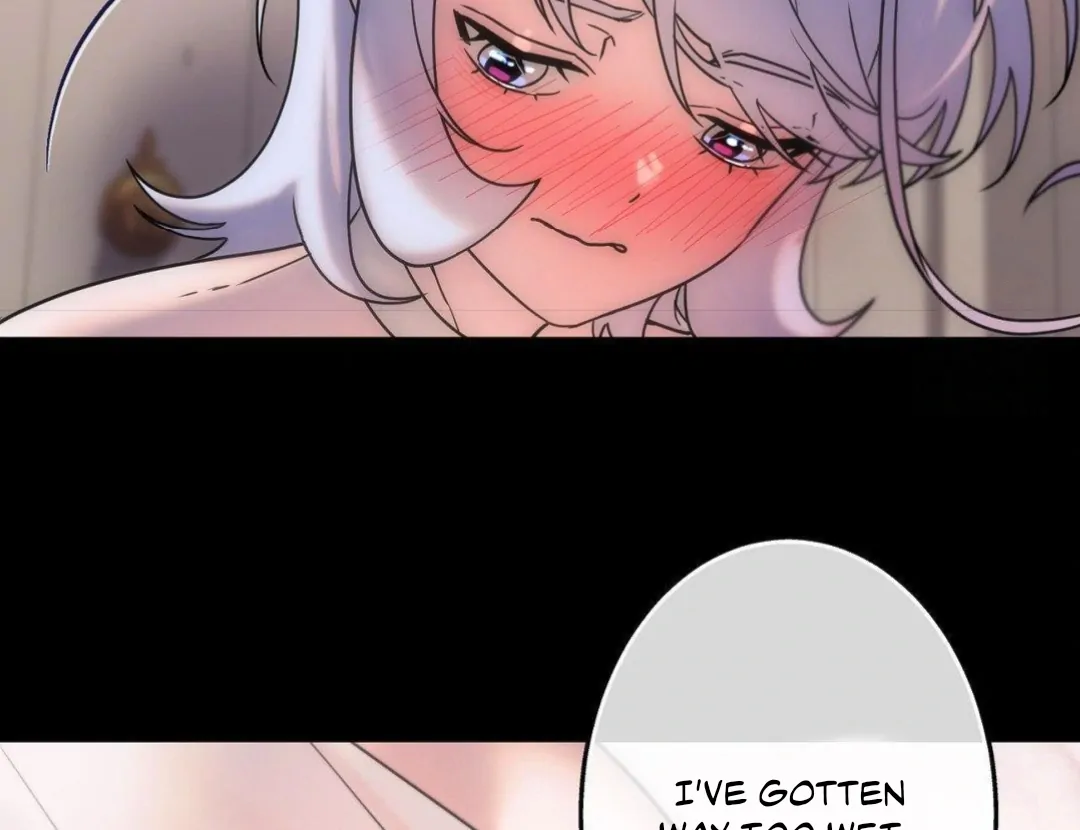 Jewel Witch Chapter 4 page 68