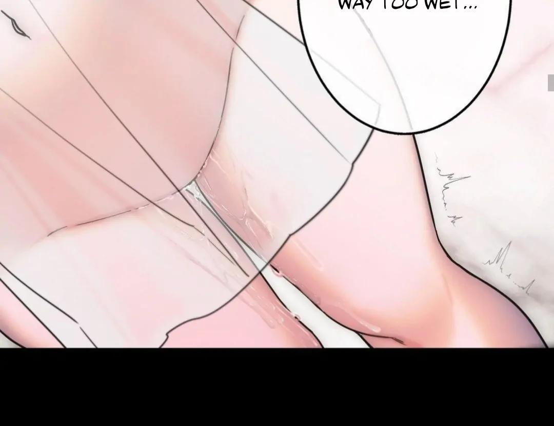 Jewel Witch Chapter 4 page 69