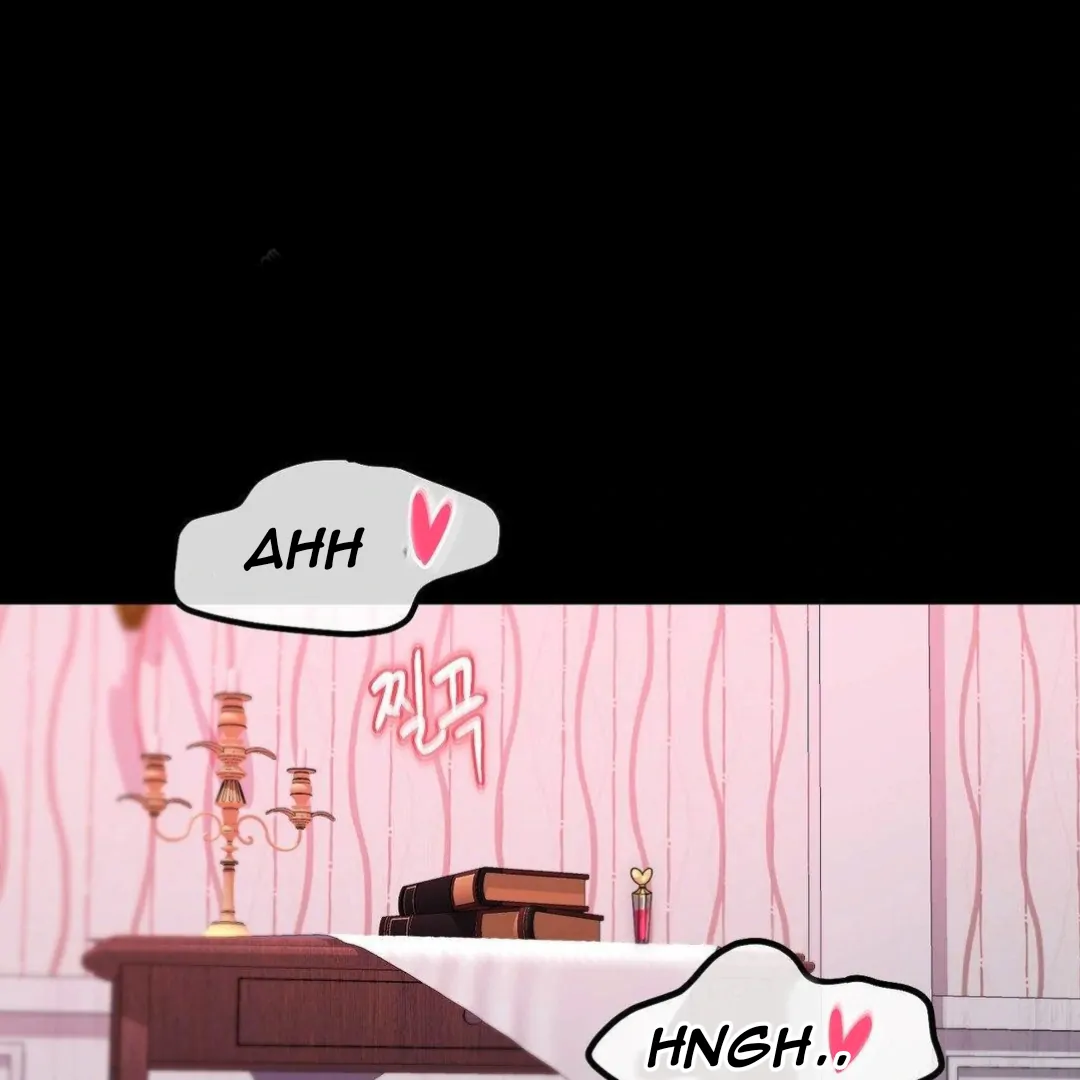 Jewel Witch Chapter 4 page 70