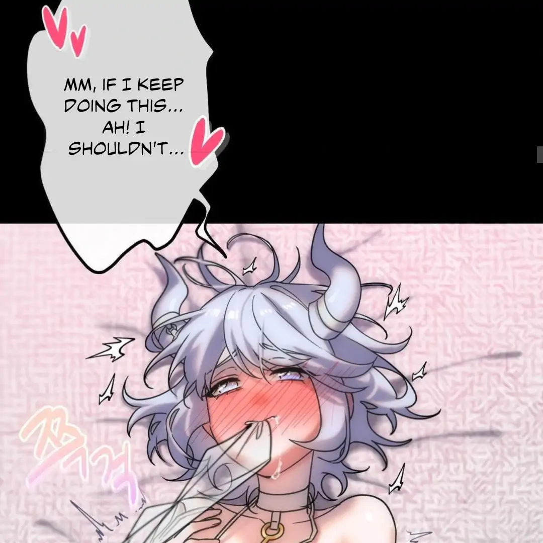 Jewel Witch Chapter 4 page 74