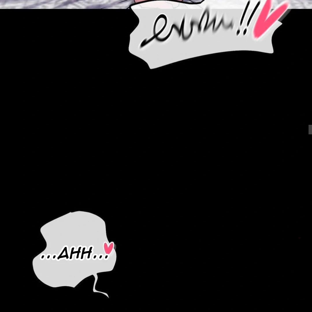 Jewel Witch Chapter 4 page 79