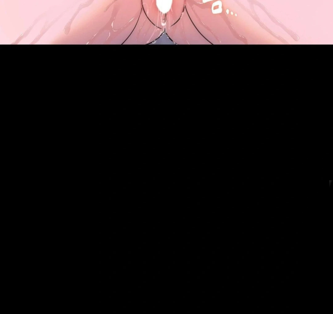 Jewel Witch Chapter 4 page 81