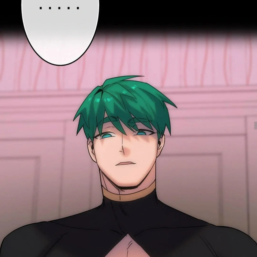 Jewel Witch Chapter 4 page 85
