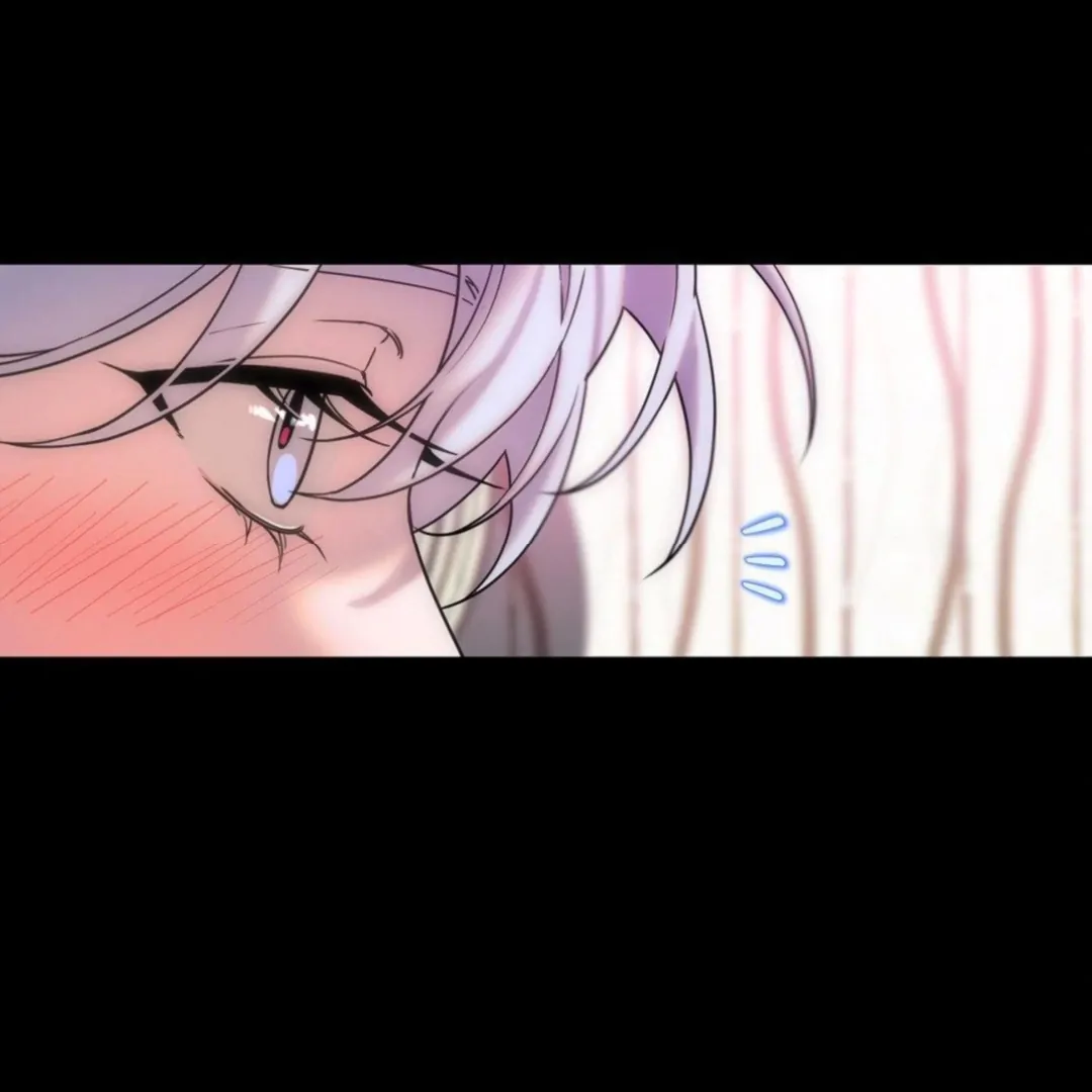 Jewel Witch Chapter 5 page 7