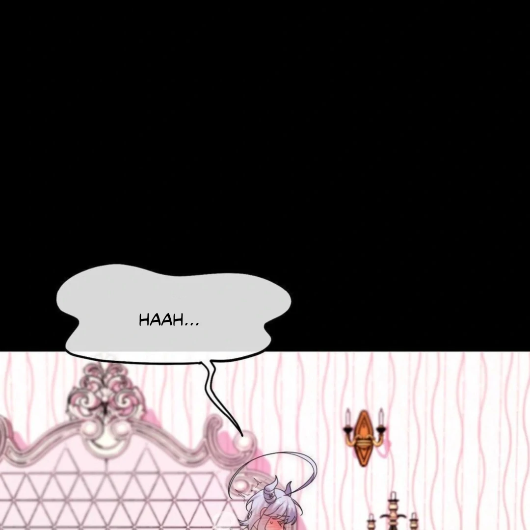 Jewel Witch Chapter 5 page 5