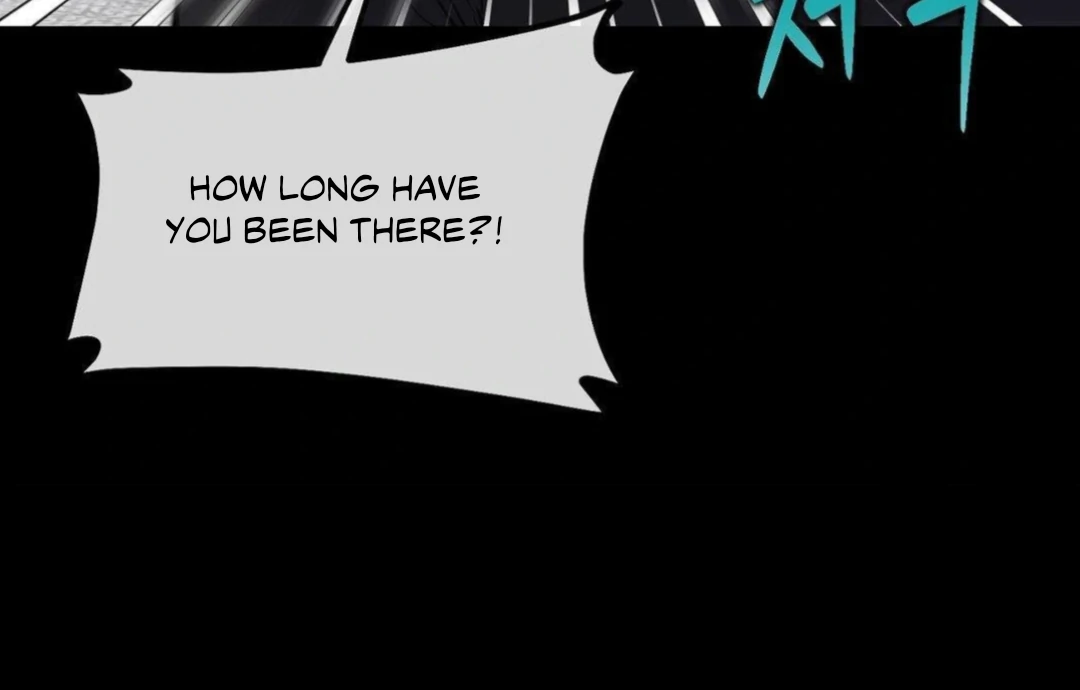 Jewel Witch Chapter 5 page 11