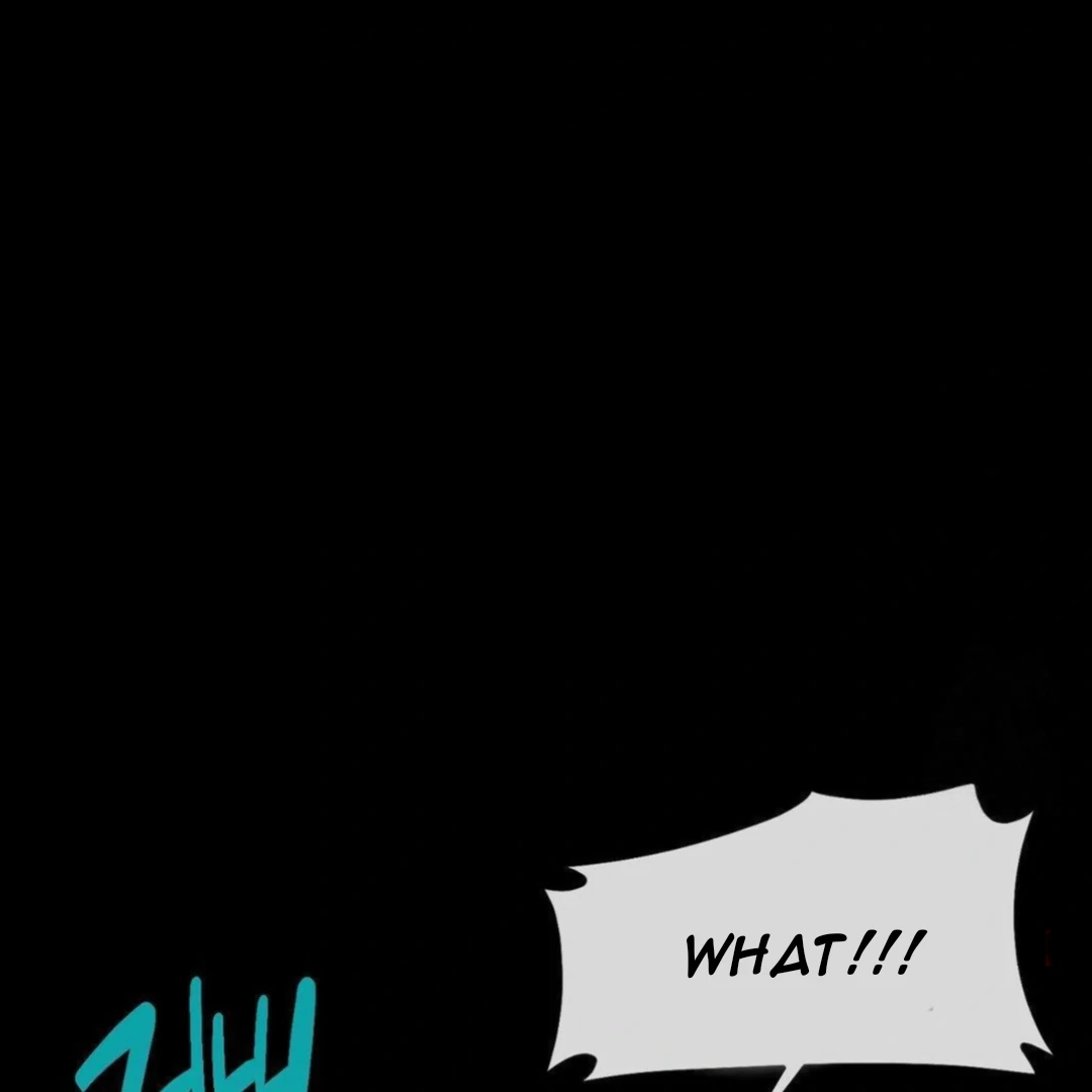 Jewel Witch Chapter 5 page 9