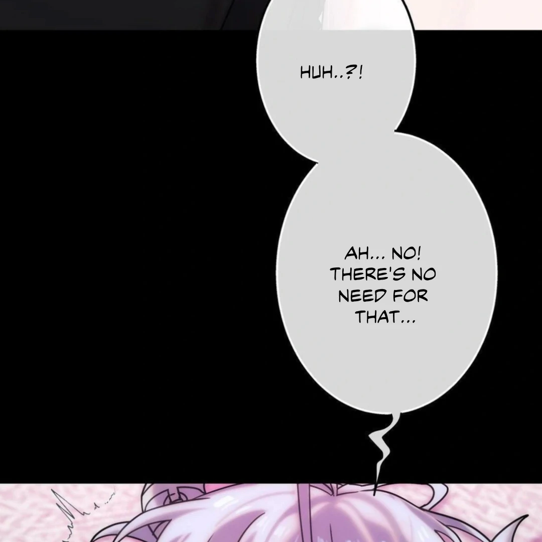 Jewel Witch Chapter 5 page 16