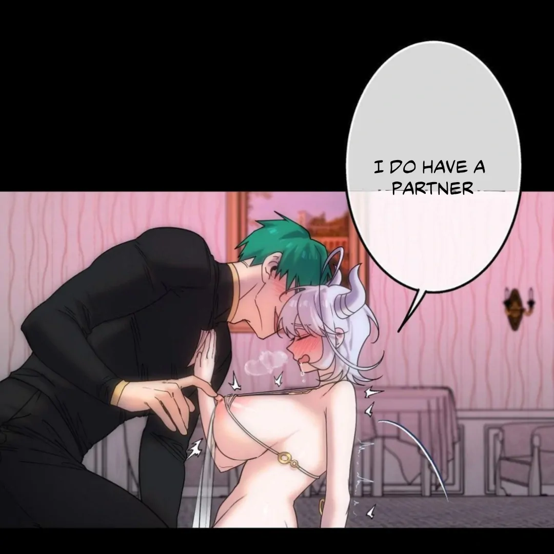Jewel Witch Chapter 5 page 21