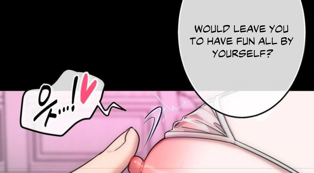 Jewel Witch Chapter 5 page 24