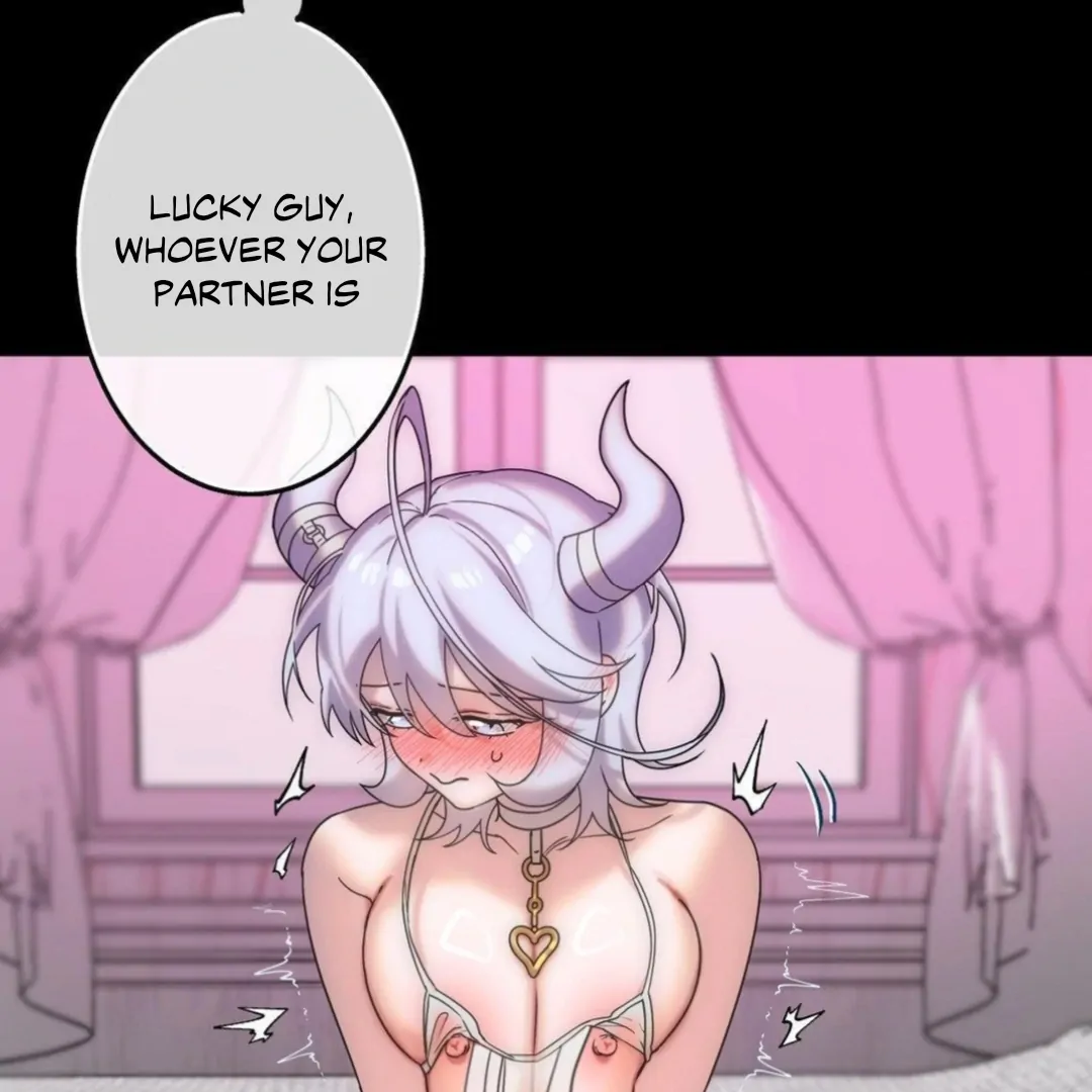 Jewel Witch Chapter 5 page 29
