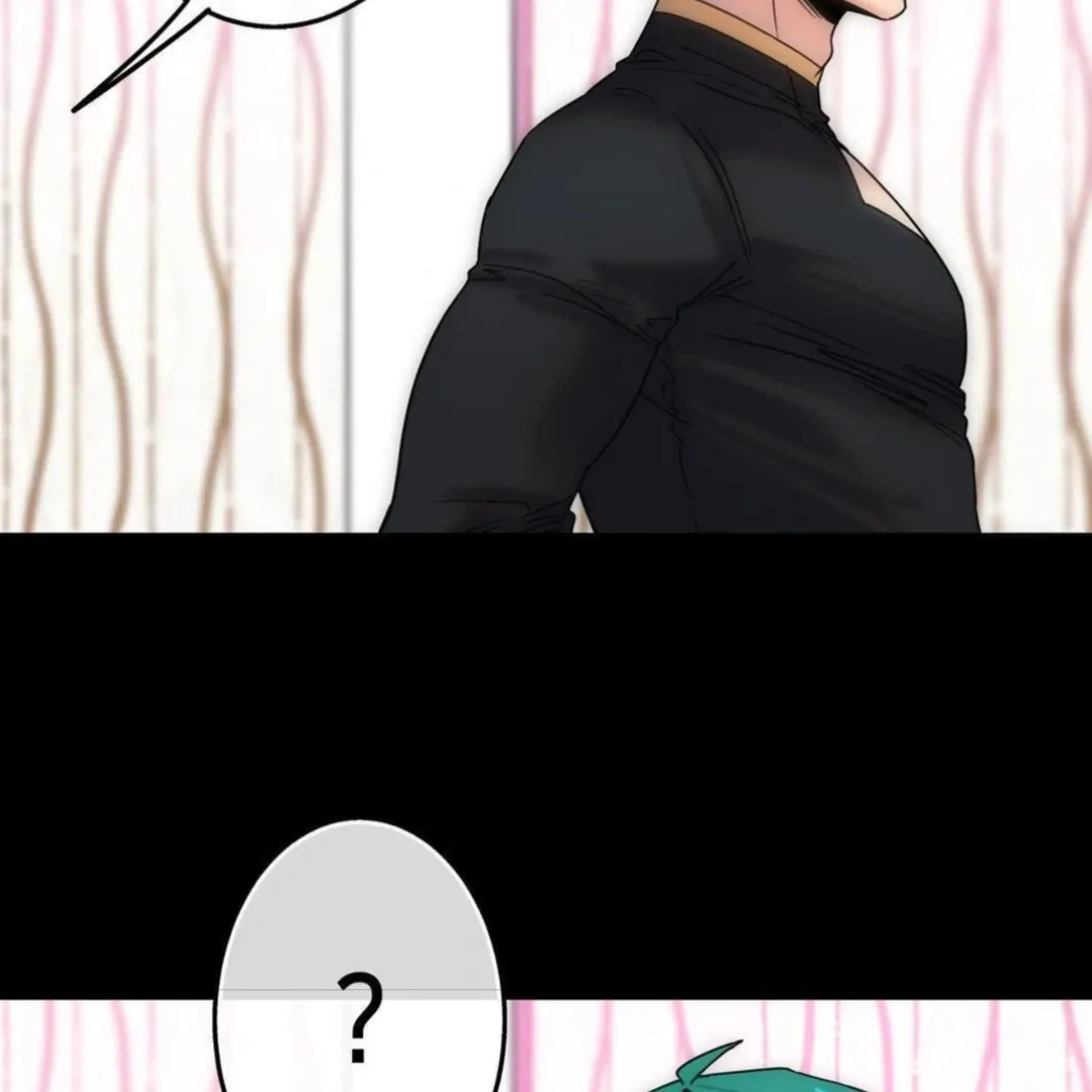 Jewel Witch Chapter 5 page 34
