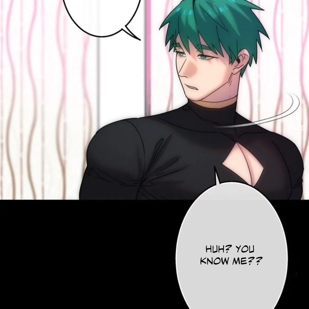 Jewel Witch Chapter 5 page 35