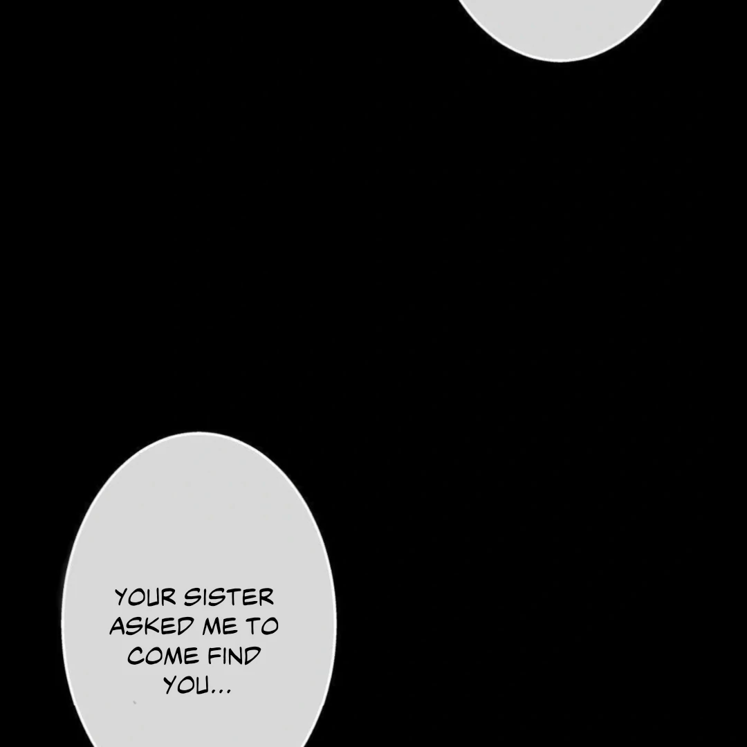Jewel Witch Chapter 5 page 36