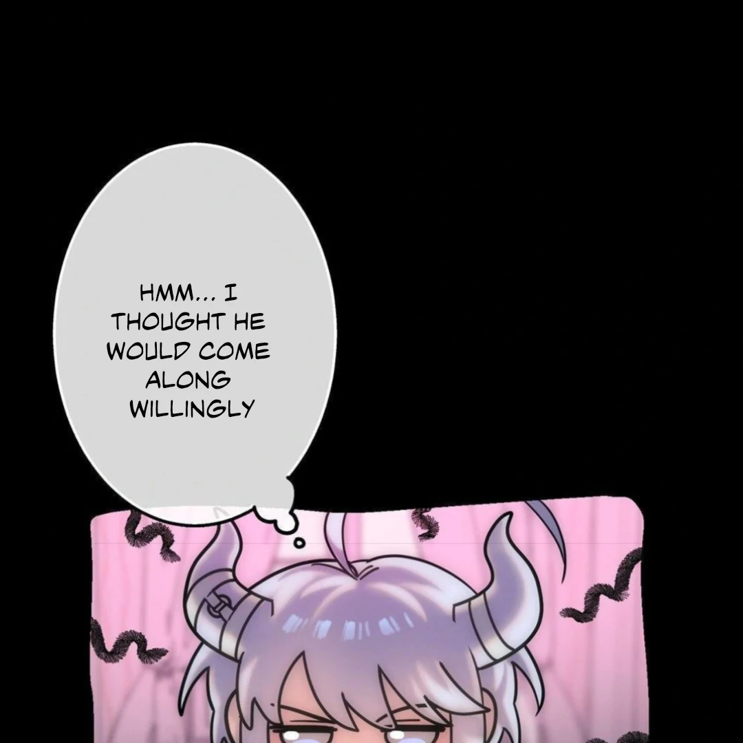 Jewel Witch Chapter 5 page 41
