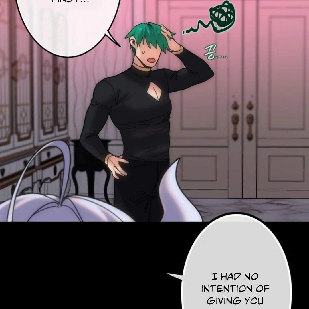 Jewel Witch Chapter 5 page 47