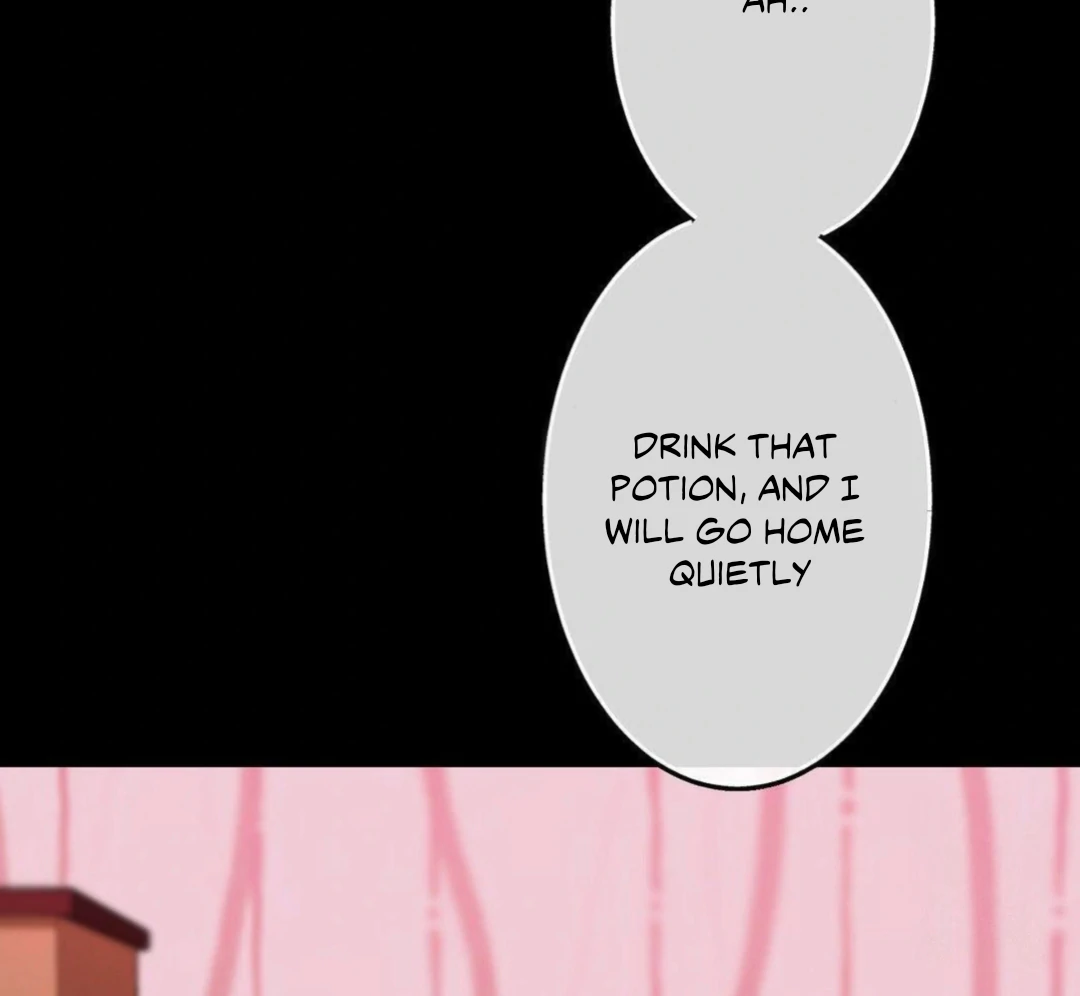 Jewel Witch Chapter 5 page 52